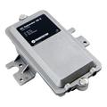 DC Defender, 48 Vdc