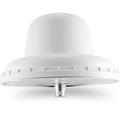 Low PIM In-building Omni Antenna w/ MDIN Connector