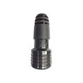 WPS: Type N, 4.1-9.5 DIN, & 4.3-10 1/4" Superflex