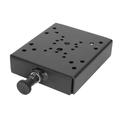 Quick Release Mount