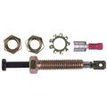 Poly Pin Switch, 2-3/4" long/ 1 each