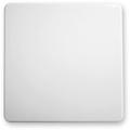 5.8GHz 2000 D-Plus Integrated ODU