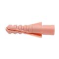 Nylon Plugs