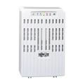SmartPro 120V UPS