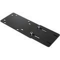 E-SEEK M200/210/250/260 Magnetic Card Reader Mount