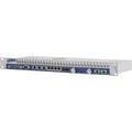 PTP 820G, Single Modem, Eth + 16 E1/T1