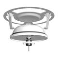 Above Ceiling Mount for PEAR M5542 and M6319 Antennas