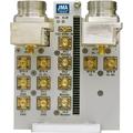 Teko Active DAS Tray POI, LTE2500-TDD, Dual