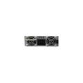 Power Supply Unit AC - 1,000 Watt