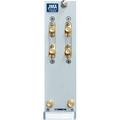 2-way Splitter/Combiner 698-2690MHz