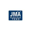 TEKO CAPACITY MANAGER 3x4
