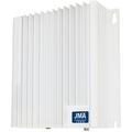 RU 1-Band  2500-TDD  31dBm  AC   WDM  4.3-10