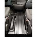 2015-2019 Ford Transit Van Tunnel Mount Assembly