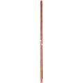 5/8”x10 Copper Clad Air Terminal