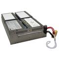 Replacement Battery Cartridge #133