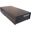 Power Supply for Site Survey with Built-In Battery