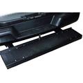 97-19 Ford Transit Rear Permanent Step Assembly