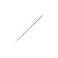 Fiber Optic Swab with 1.25mm head