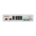 IDU-H/HP for 2000 C-B, 5000 HBS