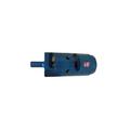 Auto trimming tool for ICA & LCF 12
