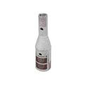 Compression reducer splice kit