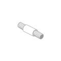 Adapter Sleeve for #14, #12, #10 wire