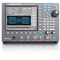R8000C, AutoTune KWNX