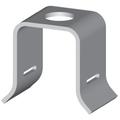 Snap-In Stand-Off Adapter