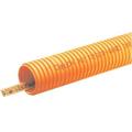 1 inch orange innerduct