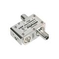 400-1200 MHz DC pass. N Female to N Female.