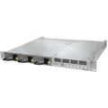 ION Power Supply Distribution Unit