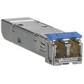 Gigabit  Fiber SFPs - LC Singlemode