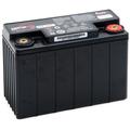 12V 13Ah Sealed Lead Acid Battery