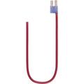 FUSE MICRO2 15A PIG TAIL