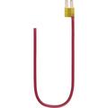 FUSE MICRO2 20A PIG TAIL