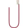 FUSE MICRO2 25A PIG TAIL
