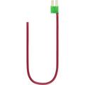 FUSE MICRO2 30A PIG TAIL