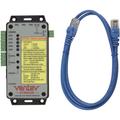 Ground Test Remote Monitor