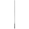 900-935 MHz 12.1 dBi Fiberglass Omni Antenna