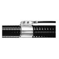 SureGround Grounding Kit ,1-1/4 in, 2 Hole Lug