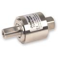 300-1400 Coax Protect NFM