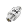 300-1400 MHz Coaxial Protector