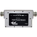 Wideband Power Meter Sensor with USB interface