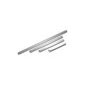Plain End Pipe 3-1/2" OD x 96"