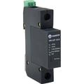 24VDC DIN Rail Surge Protection