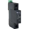 48VDC DIN Rail Surge Protection