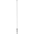 460-470 MHz 10dB Fiberglass Omni Antenna