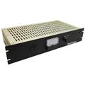 DC-DC Converter, 1000W, 72-144V, 48VDC