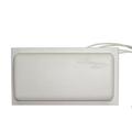 2.4/5GHz 4/6dBi Omni WiFi Antenna 4 RPSMA Plugs