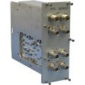NODE A 700/800 PS Combiner Module